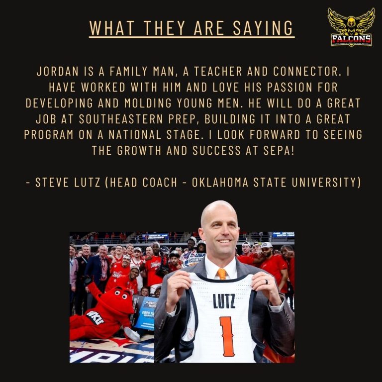Martz - What they are saying - Lutz