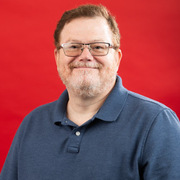 Mr
