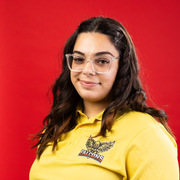 Ms