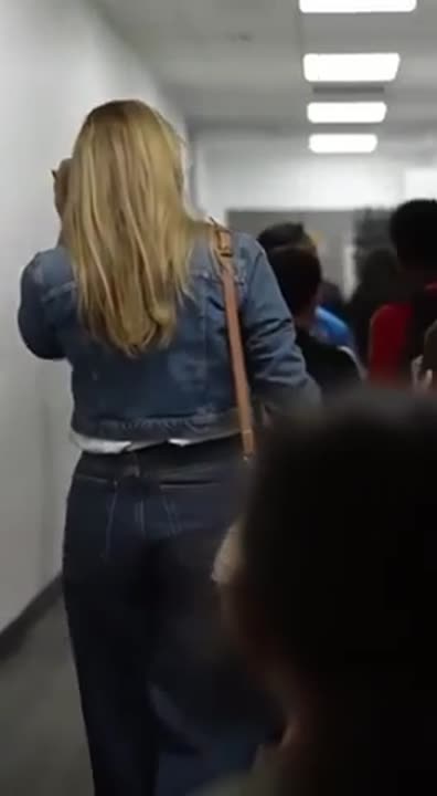 SOUTHPREPA174706293736515.mp4 ph720