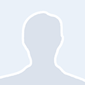 blank_profile_public